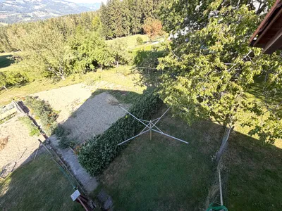 8-Zimmer-Haus kaufen in Weiz – 127 m², € 279.000 – Bild 24 von 50