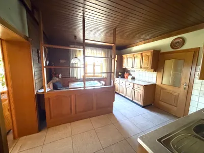 8-Zimmer-Haus kaufen in Weiz – 127 m², € 279.000 – Bild 9 von 50