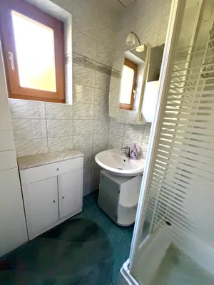 8-Zimmer-Haus kaufen in Weiz – 127 m², € 279.000 – Bild 17 von 50