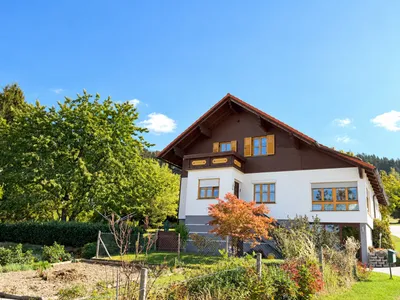 8-Zimmer-Haus kaufen in Weiz – 127 m², € 279.000 – Bild 49 von 50