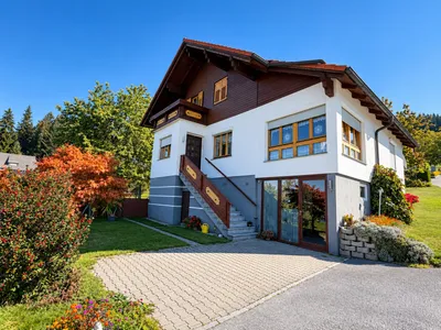 8-Zimmer-Haus kaufen in Weiz – 127 m², € 279.000 – Bild 1 von 50