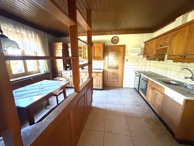 8-Zimmer-Haus kaufen in Weiz – 127 m², € 279.000 – Bild 8 von 50