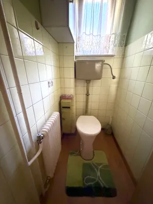 8-Zimmer-Haus kaufen in Weiz – 127 m², € 279.000 – Bild 16 von 50