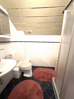 8-Zimmer-Haus kaufen in Weiz – 127 m², € 279.000 – Bild 33 von 50