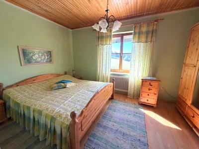 8-Zimmer-Haus kaufen in Weiz – 127 m², € 279.000 – Bild 29 von 50