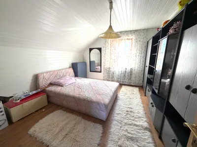 8-Zimmer-Haus kaufen in Weiz – 127 m², € 279.000 – Bild 32 von 50