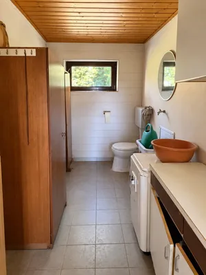 8-Zimmer-Haus kaufen in Weiz – 127 m², € 279.000 – Bild 37 von 50