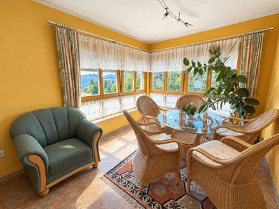 8-Zimmer-Haus kaufen in Weiz – 127 m², € 279.000 – Bild 14 von 50