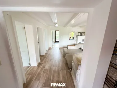 14-Zimmer-Immobilie kaufen in Hartberg-Fürstenfeld – 366 m², € 650.000 – Bild 10 von 44