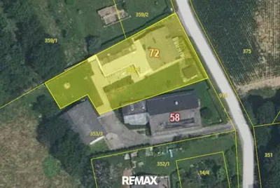 14-Zimmer-Immobilie kaufen in Hartberg-Fürstenfeld – 366 m², € 650.000 – Bild 35 von 44