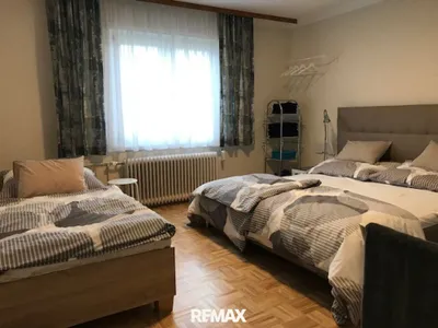 14-Zimmer-Immobilie kaufen in Hartberg-Fürstenfeld – 366 m², € 650.000 – Bild 22 von 44