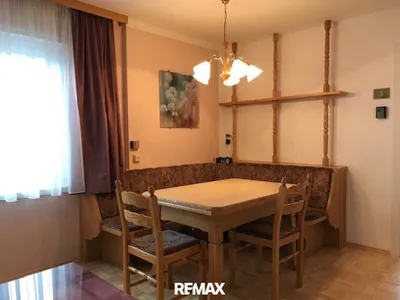 14-Zimmer-Immobilie kaufen in Hartberg-Fürstenfeld – 366 m², € 650.000 – Bild 23 von 44