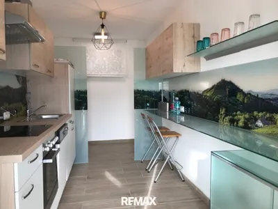 14-Zimmer-Immobilie kaufen in Hartberg-Fürstenfeld – 366 m², € 650.000 – Bild 28 von 44