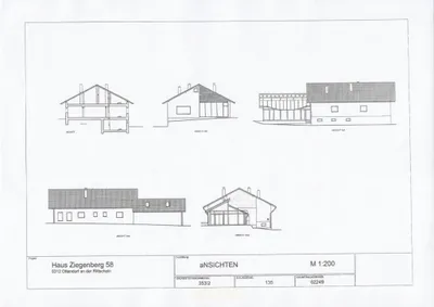14-Zimmer-Immobilie kaufen in Hartberg-Fürstenfeld – 366 m², € 650.000 – Bild 42 von 44