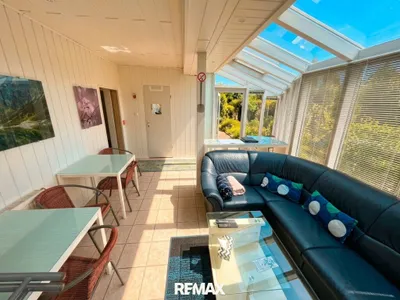 14-Zimmer-Immobilie kaufen in Hartberg-Fürstenfeld – 366 m², € 650.000 – Bild 33 von 44