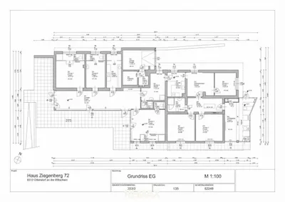 14-Zimmer-Immobilie kaufen in Hartberg-Fürstenfeld – 366 m², € 650.000 – Bild 40 von 44