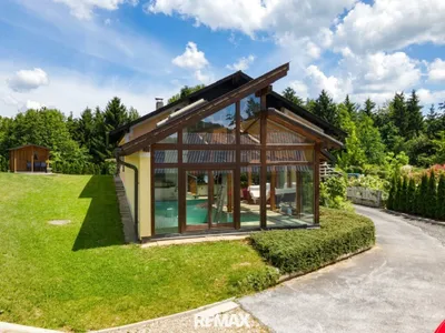 14-Zimmer-Immobilie kaufen in Hartberg-Fürstenfeld – 366 m², € 650.000 – Bild 2 von 44