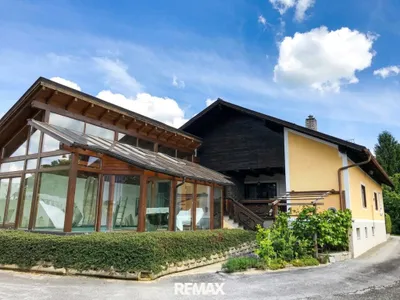 14-Zimmer-Immobilie kaufen in Hartberg-Fürstenfeld – 366 m², € 650.000 – Bild 3 von 44
