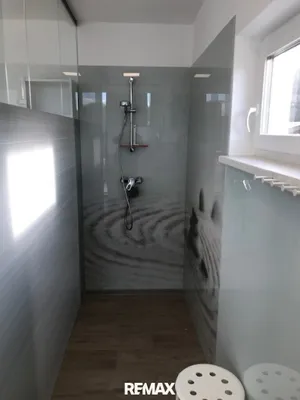 14-Zimmer-Immobilie kaufen in Hartberg-Fürstenfeld – 366 m², € 650.000 – Bild 31 von 44