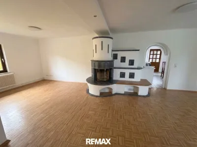14-Zimmer-Immobilie kaufen in Hartberg-Fürstenfeld – 366 m², € 650.000 – Bild 12 von 44