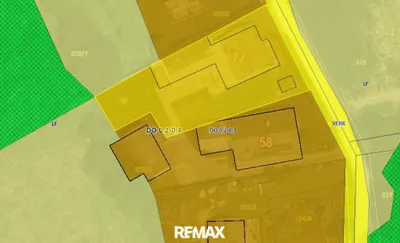 14-Zimmer-Immobilie kaufen in Hartberg-Fürstenfeld – 366 m², € 650.000 – Bild 34 von 44