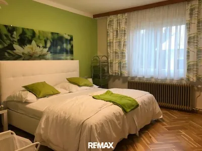 14-Zimmer-Immobilie kaufen in Hartberg-Fürstenfeld – 366 m², € 650.000 – Bild 21 von 44
