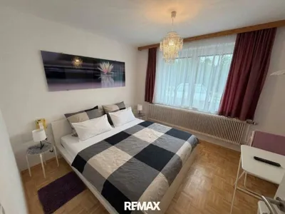 14-Zimmer-Immobilie kaufen in Hartberg-Fürstenfeld – 366 m², € 650.000 – Bild 26 von 44