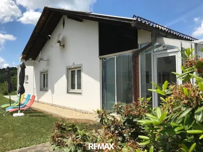 14-Zimmer-Immobilie kaufen in Hartberg-Fürstenfeld – 366 m², € 650.000 – Bild 17 von 44