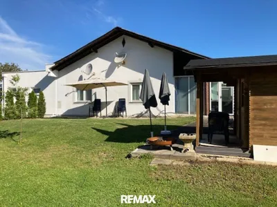 14-Zimmer-Immobilie kaufen in Hartberg-Fürstenfeld – 366 m², € 650.000 – Bild 18 von 44