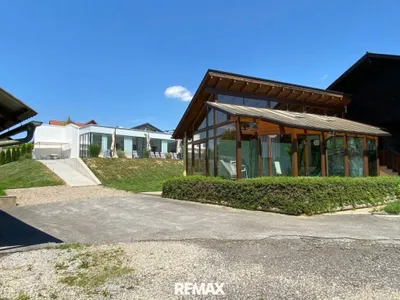 14-Zimmer-Immobilie kaufen in Hartberg-Fürstenfeld – 366 m², € 650.000
