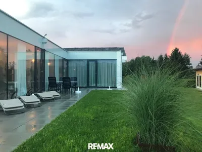 14-Zimmer-Immobilie kaufen in Hartberg-Fürstenfeld – 366 m², € 650.000 – Bild 19 von 44
