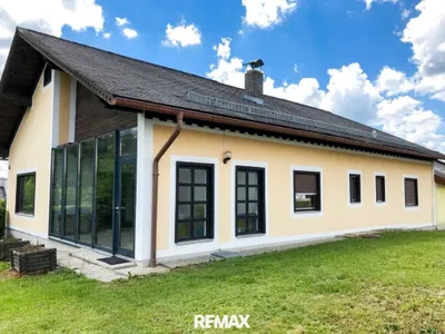 14-Zimmer-Immobilie kaufen in Hartberg-Fürstenfeld – 366 m², € 650.000 – Bild 5 von 44