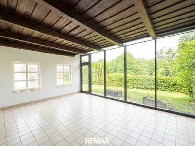 14-Zimmer-Immobilie kaufen in Hartberg-Fürstenfeld – 366 m², € 650.000 – Bild 11 von 44