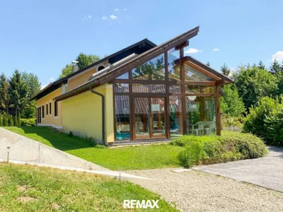 14-Zimmer-Immobilie kaufen in Hartberg-Fürstenfeld – 366 m², € 650.000 – Bild 4 von 44