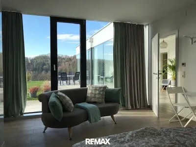 14-Zimmer-Immobilie kaufen in Hartberg-Fürstenfeld – 366 m², € 650.000 – Bild 24 von 44