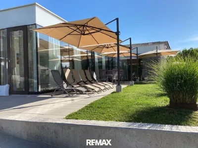 14-Zimmer-Immobilie kaufen in Hartberg-Fürstenfeld – 366 m², € 650.000 – Bild 16 von 44