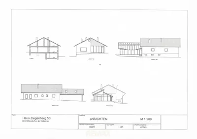 14-Zimmer-Immobilie kaufen in Hartberg-Fürstenfeld – 366 m², € 650.000 – Bild 44 von 44