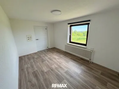 14-Zimmer-Immobilie kaufen in Hartberg-Fürstenfeld – 366 m², € 650.000 – Bild 13 von 44