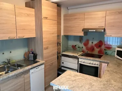 14-Zimmer-Immobilie kaufen in Hartberg-Fürstenfeld – 366 m², € 650.000 – Bild 29 von 44