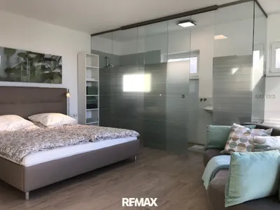14-Zimmer-Immobilie kaufen in Hartberg-Fürstenfeld – 366 m², € 650.000 – Bild 25 von 44