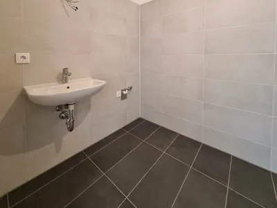 2-Zimmer-Wohnung mieten in Graz – 46,16 m², € 611 – Bild 11 von 12