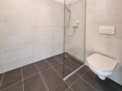 2-Zimmer-Wohnung mieten in Graz – 46,16 m², € 611 – Bild 10 von 12