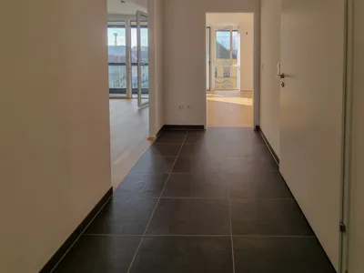 2-Zimmer-Wohnung mieten in Graz – 46,16 m², € 611 – Bild 1 von 12