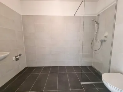 2-Zimmer-Wohnung mieten in Graz – 46,16 m², € 611 – Bild 12 von 12
