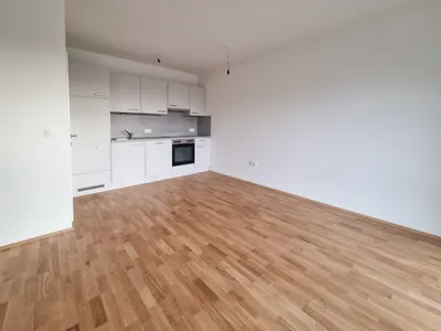2-Zimmer-Wohnung mieten in Graz – 46,16 m², € 611 – Bild 6 von 12