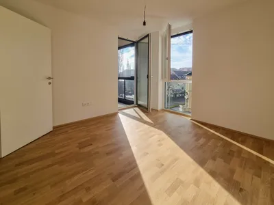 2-Zimmer-Wohnung mieten in Graz – 46,16 m², € 611 – Bild 7 von 12