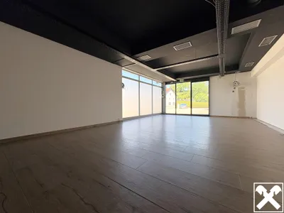 Immobilie mieten in Wels-Land – 836 m², € 4.338 – Bild 10 von 17