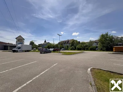 Immobilie mieten in Wels-Land – 836 m², € 4.338 – Bild 16 von 17
