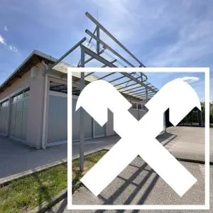 Immobilie mieten in Wels-Land – 836 m², € 4.338 – Bild 7 von 17