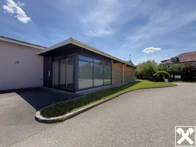 Immobilie mieten in Wels-Land – 836 m², € 4.338 – Bild 9 von 17